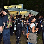 SommerCMC2016 (59)